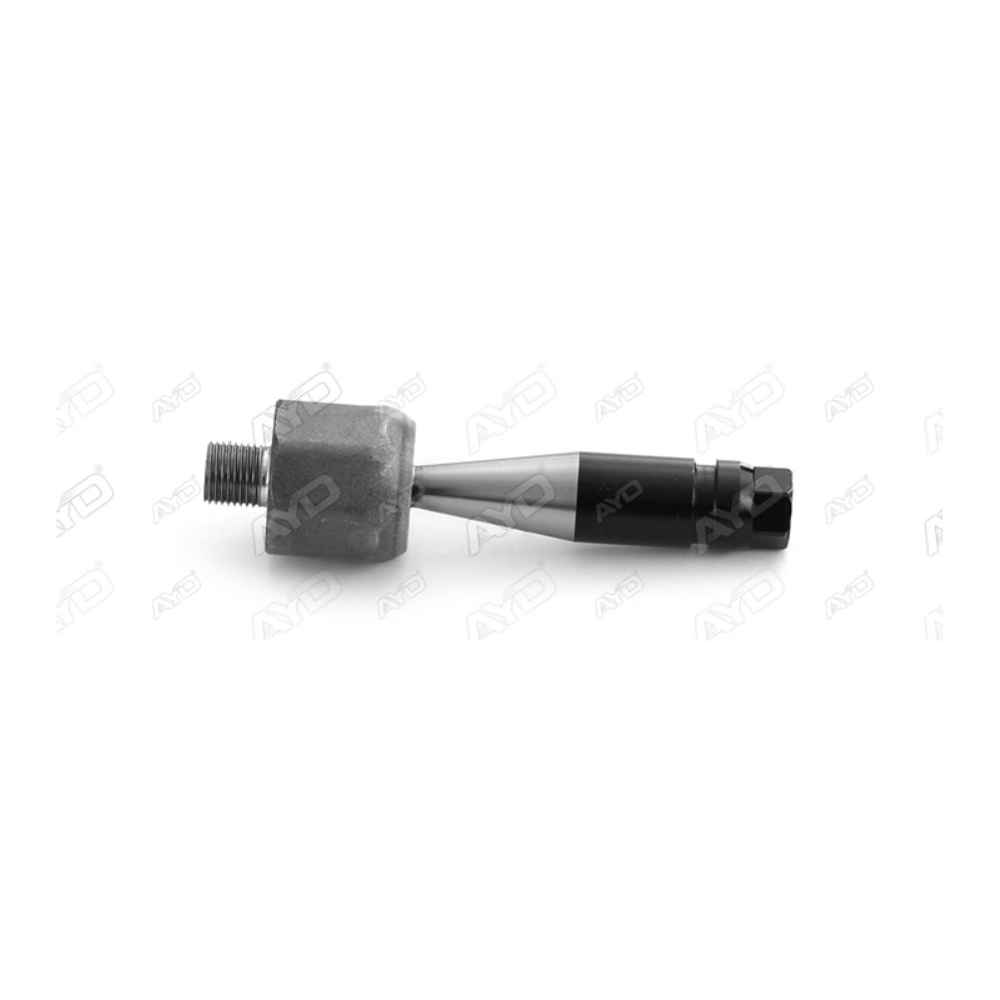 Passat 98-05 A4 97-05 A6 97-05 Rotkolu - AYD-00140 - 4D0422821 