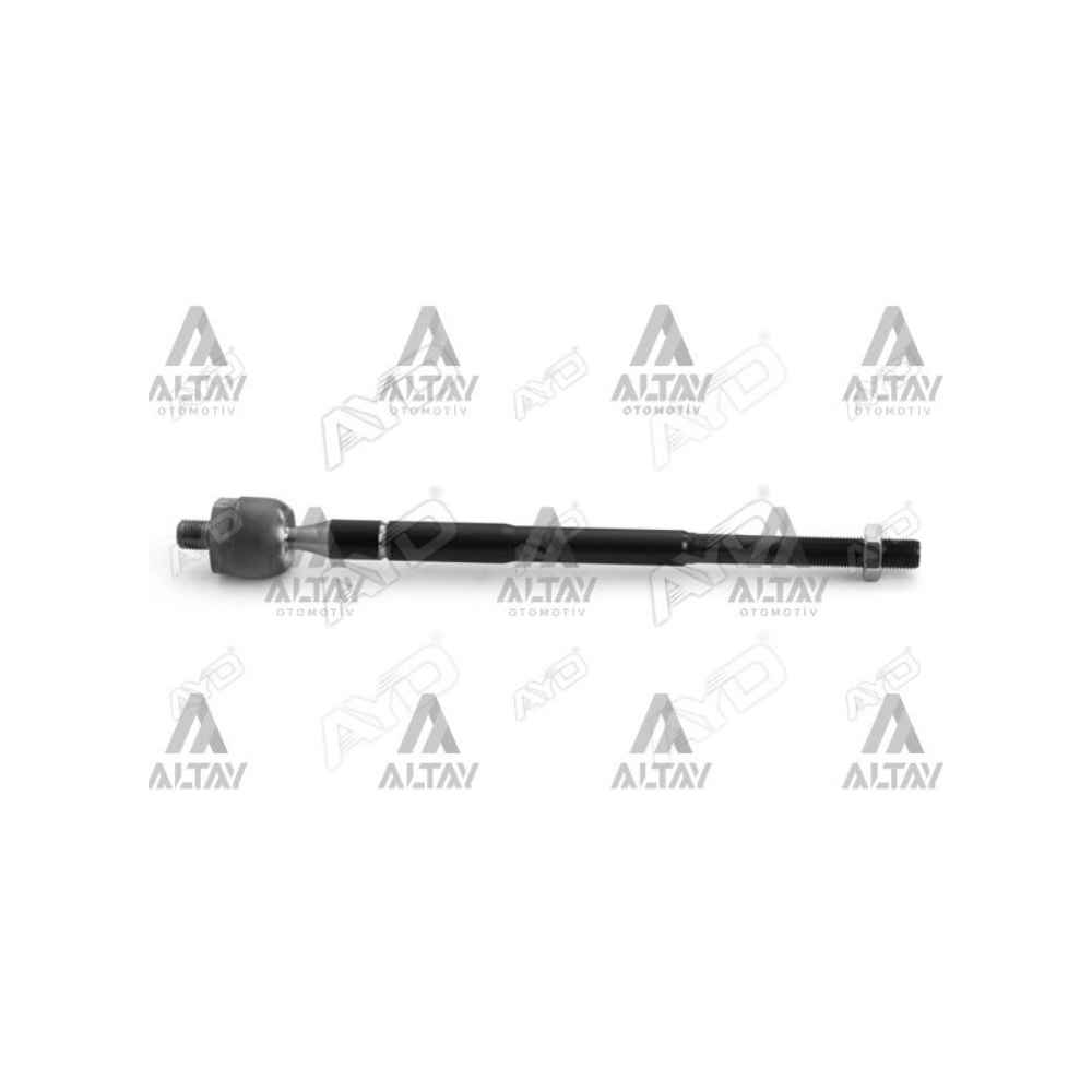 Corolla Uyumlu 91-99 Corolla Uyumlu 97-02 Rav 4 94-00 Rotkolu - AYD-00194 - 45503-29365