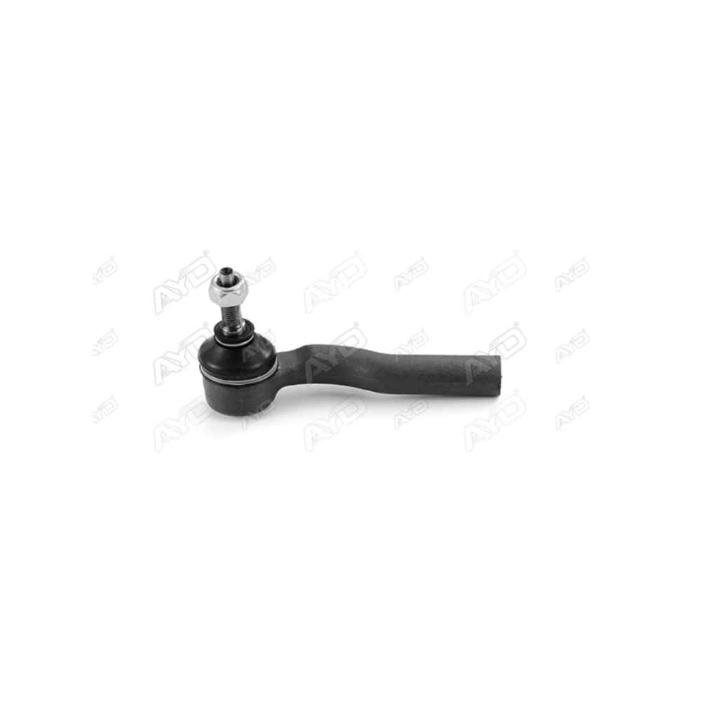 Tempra 90-01 Tipo 86-00 Alfa Romeo 145-146 94-01 Alfa Romeo 155 92-97 Sağ Rotbaşı AYD-00200 