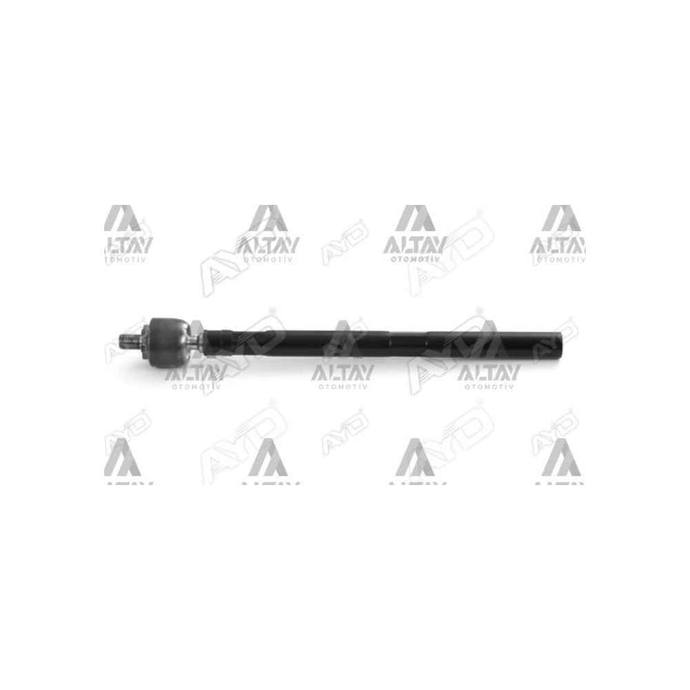 406 95-04 Xantia 93-98 Rotkolu - AYD-00220 - 3812A9 