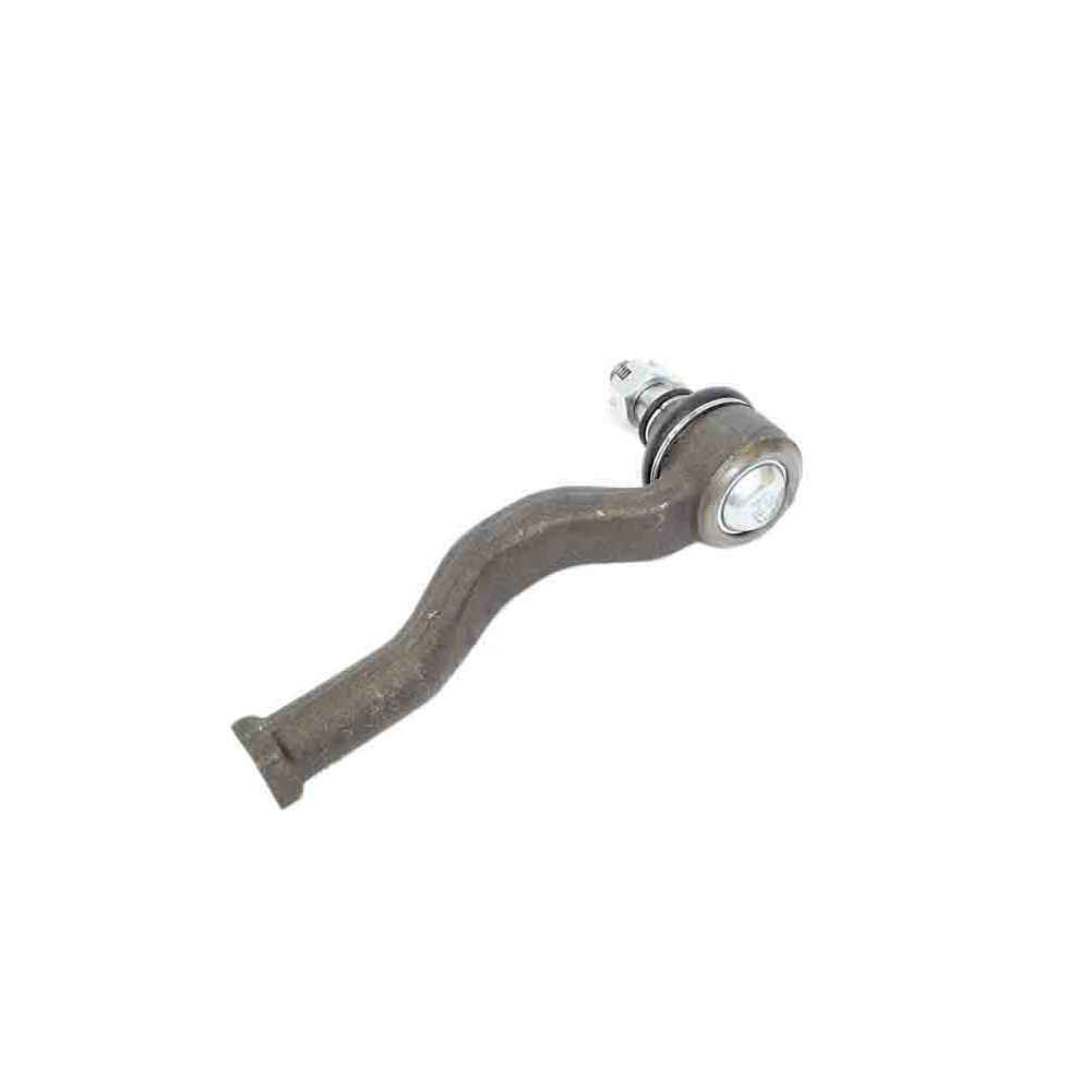 E-2200 Besta Bongo Rotbaşı - AYD-00246 - S083-99-324 