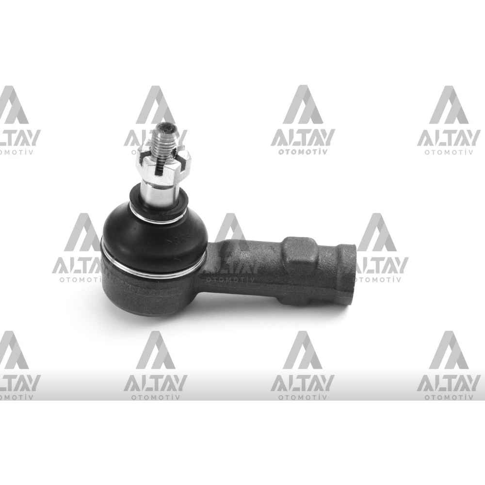 Excel 90-94 Scoupe 90-91 Colt - Lancer 85-91 Rotbaşı - AYD-00259 - 56820-21000 