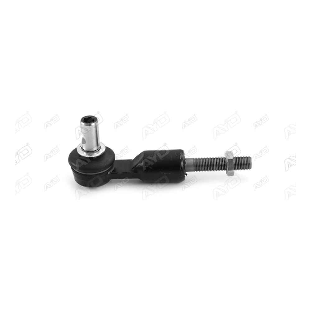 A4 98-07 A6 97-04 Passat 96-05 Kalin Tip Rotbaşı - AYD-00374 - 4D0419811A 