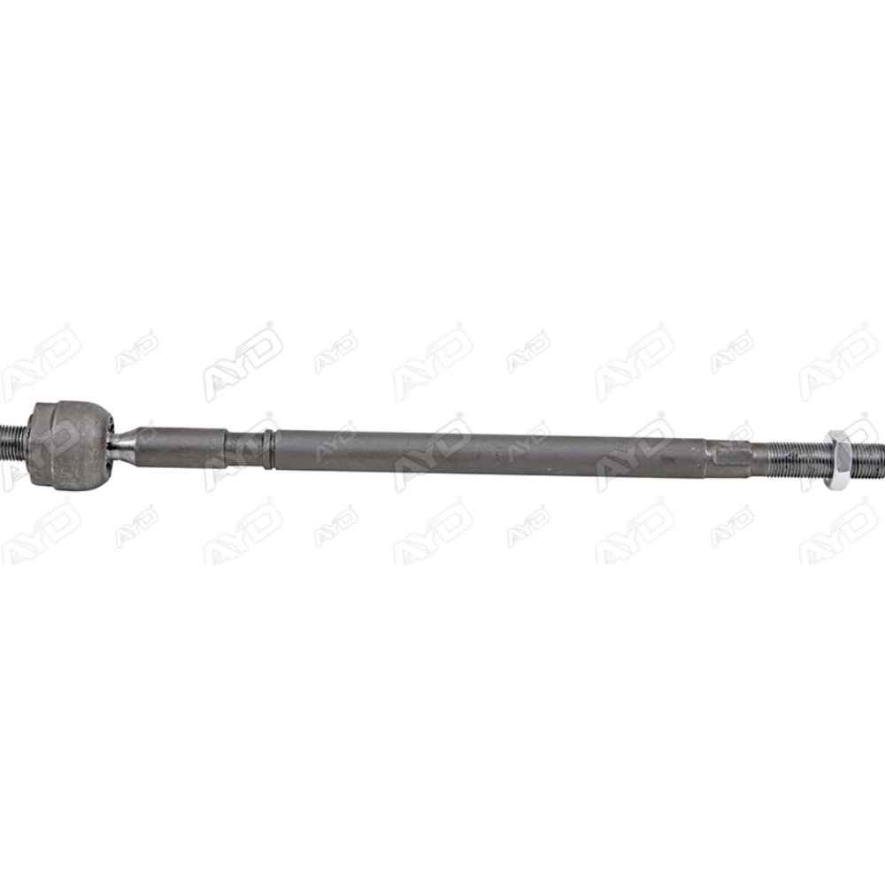 Lt35 96-06 Sprinter 96-06 Rotkolu - AYD-00737 - 2D0422803 