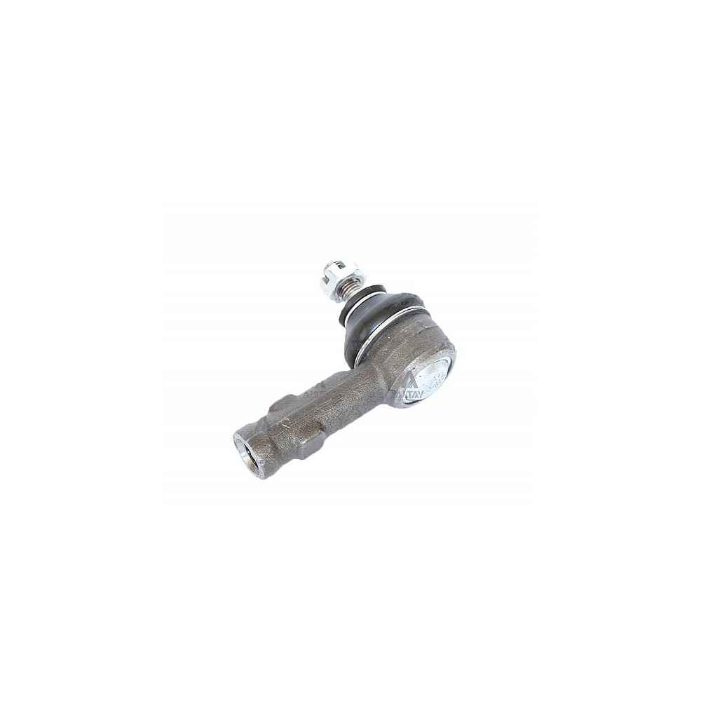 Getz 03-11 Sonata 99-02 Santafe 01-06 Rotbaşı - AYD-00807 - 56820-36000 
