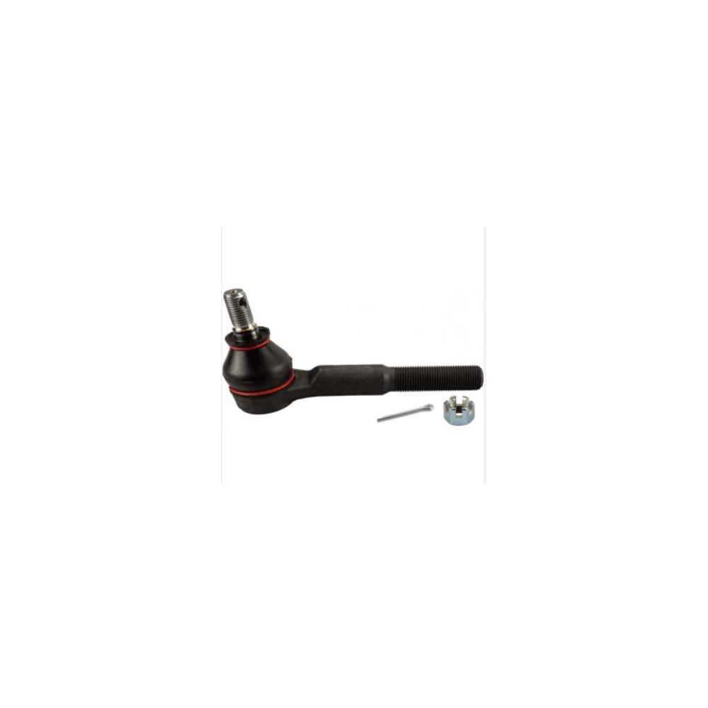 Terrano 86- 4×4 Sağ Rotbaşı - AYD-00890 - 1961669 