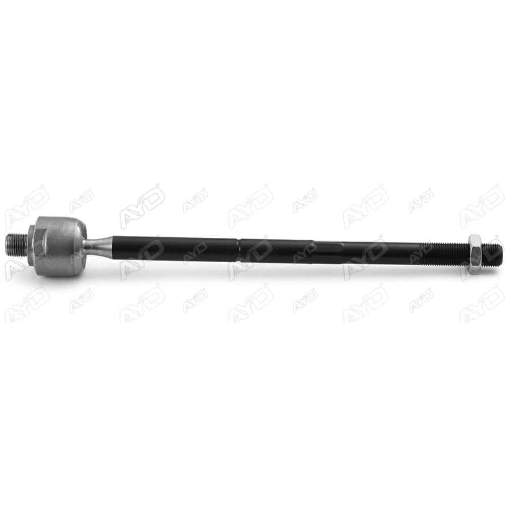 Ducato 94-02 Boxer 94-02 Jumper 94- Ducato 02-06 Jumper 02-06 Rotkolu - 1471654080 AYD-00946 