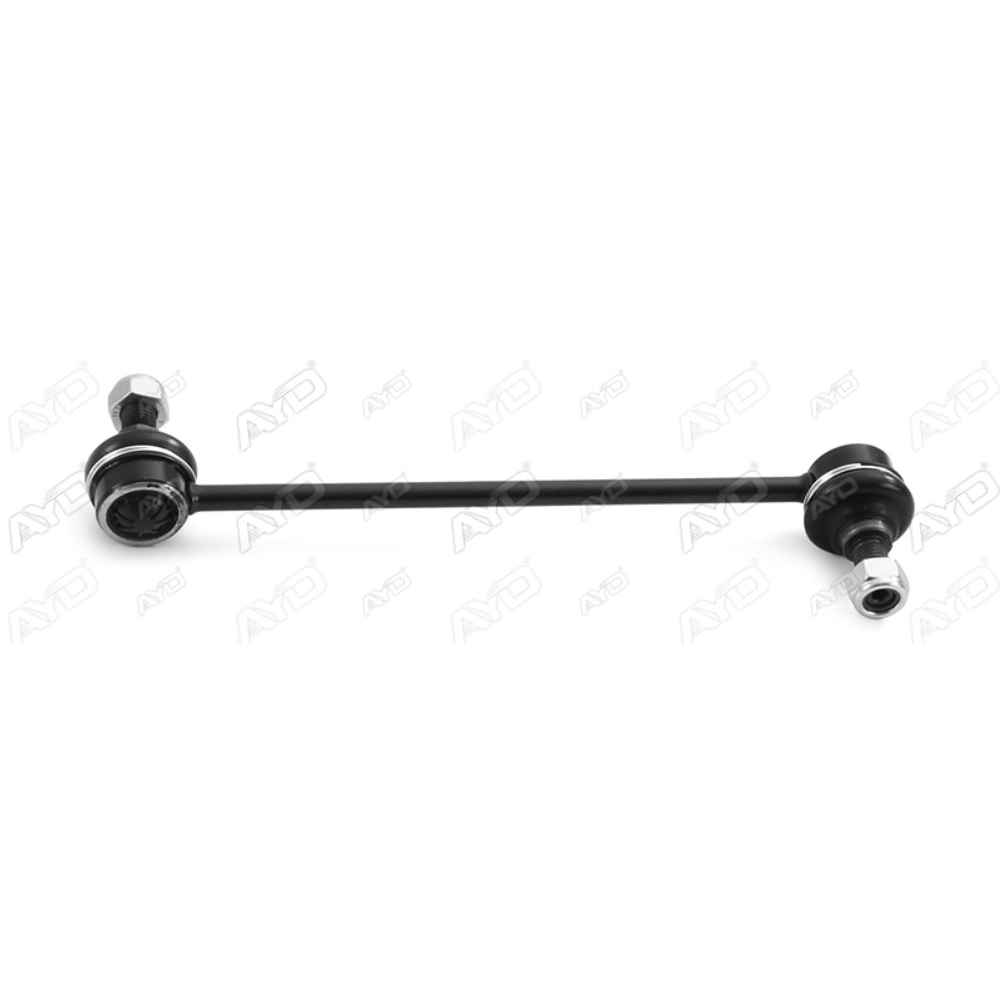 Vectra B 95-02 Corsa C 00-04 9-5 97- Meriva B 10- Meriva A 03-10 Ön Z Rot - 350610 