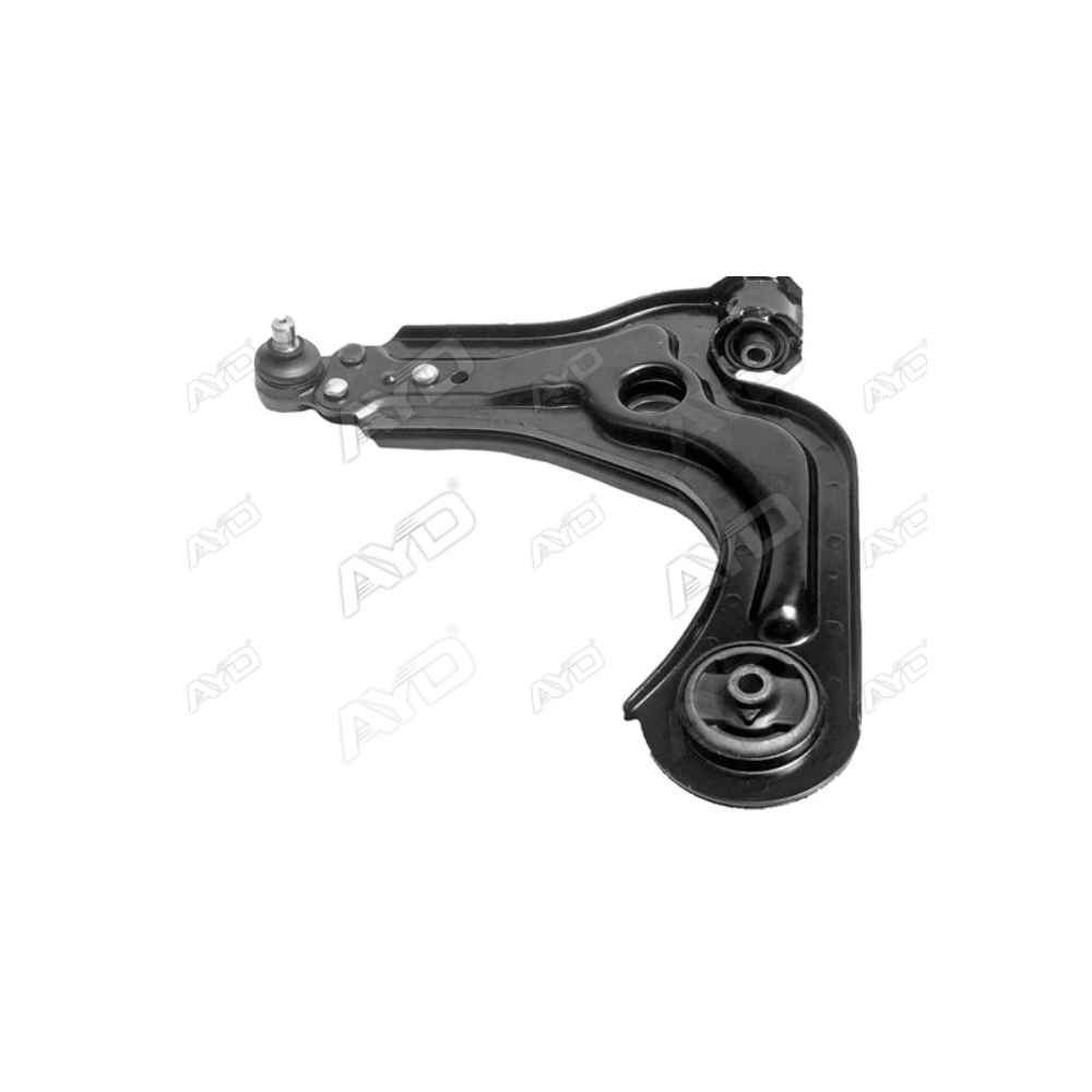 Fiesta iv 95-02 Rotilli Sac Alt Sol Salıncak - AYD-01010 - 96FB3051BF 