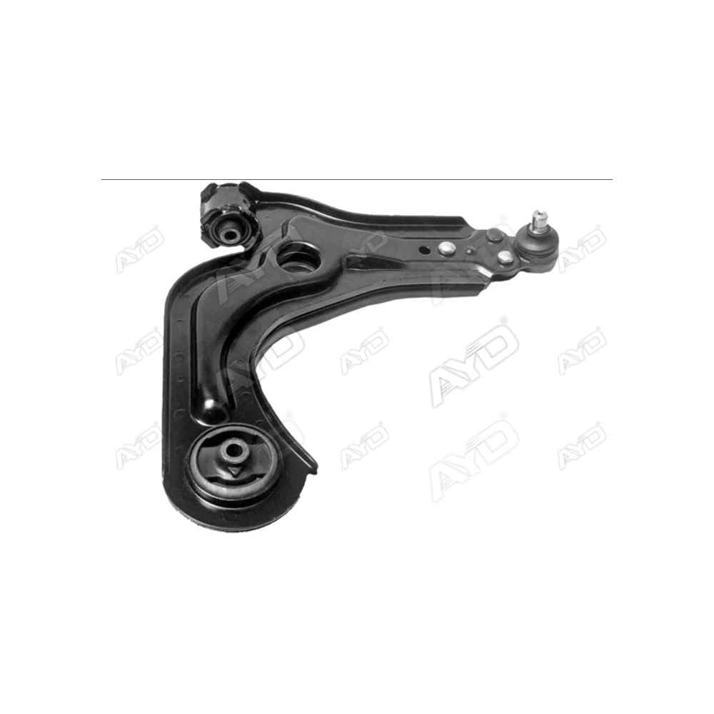 Fiesta iv 95-02 Rotilli Sac Alt Sağ Salıncak - AYD-01011 - 96FB3042BF 