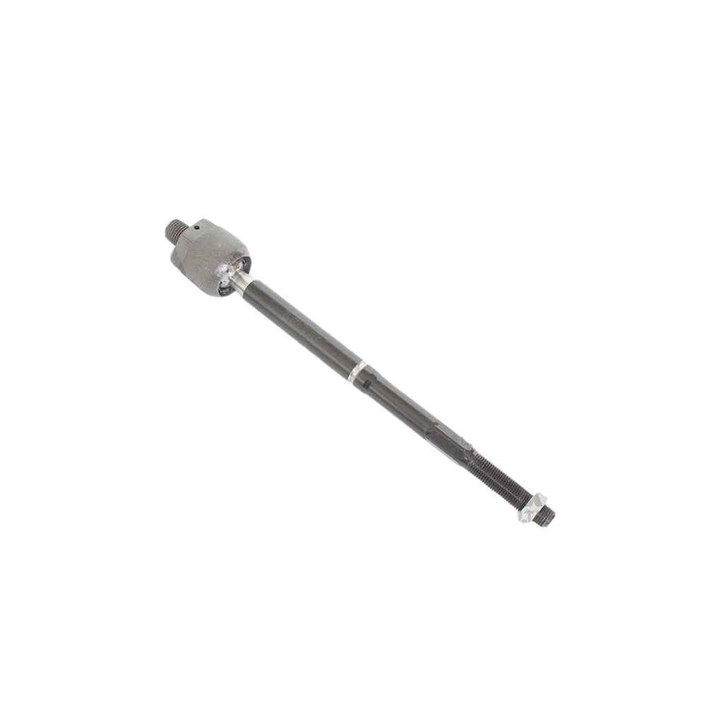 Yaris 99-06 Rotkolu - AYD-01034 - 45503-52010 