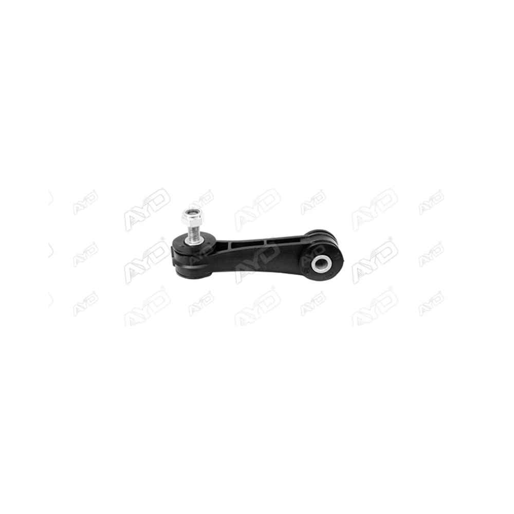 Golf4 Bora A3 97-03 Plastik Z Rot - AYD-01063 - 1J0411315C 