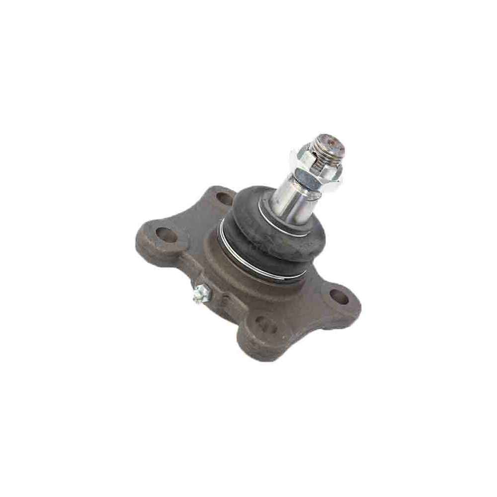 Hilux Ln-106 Alt Rotil - AYD-01103 - 43340-39245 