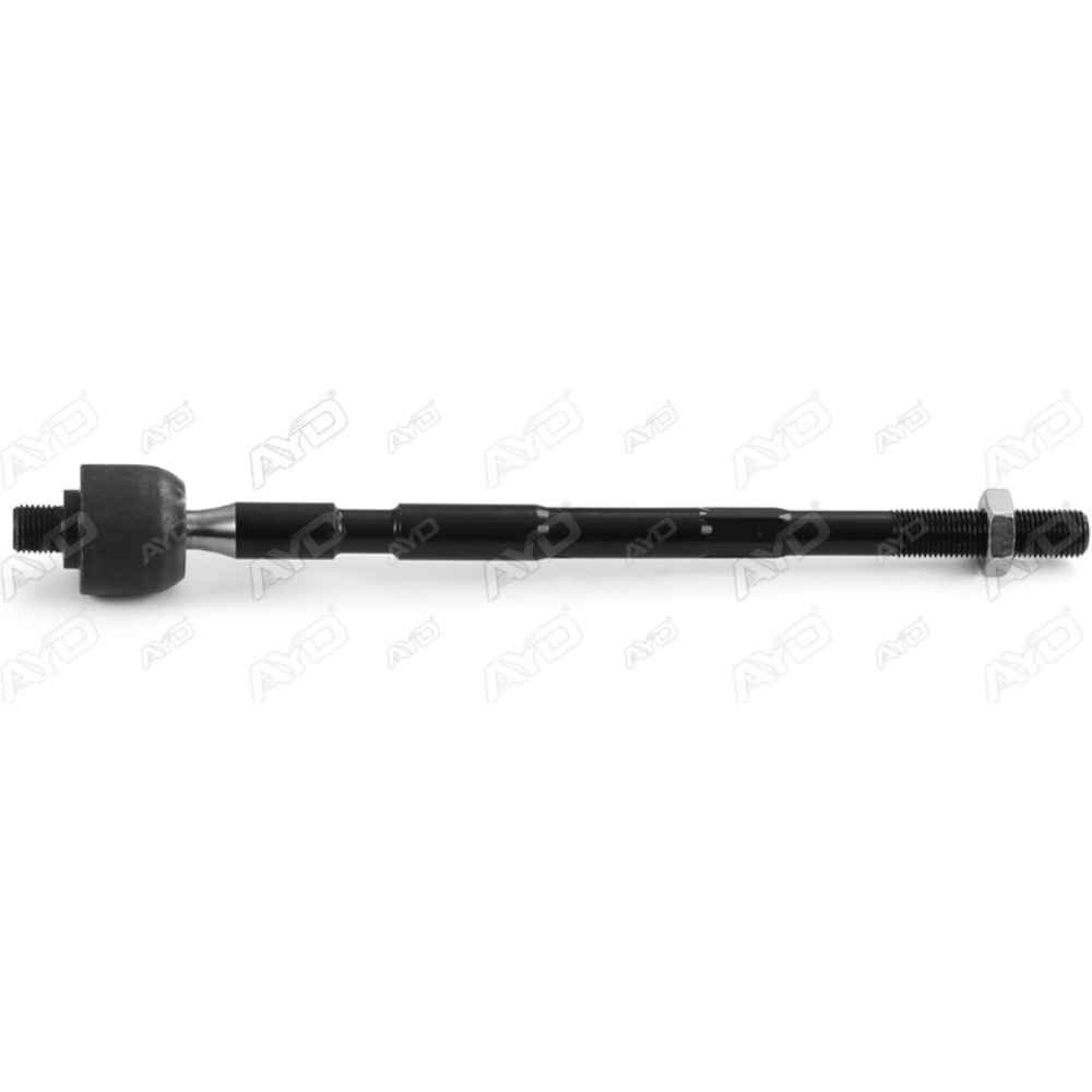 Megane i 95-03 Scenic i 99-03 Trw Tipi 302.5Mm Rotkolu - AYD-01136 - 7701472088 