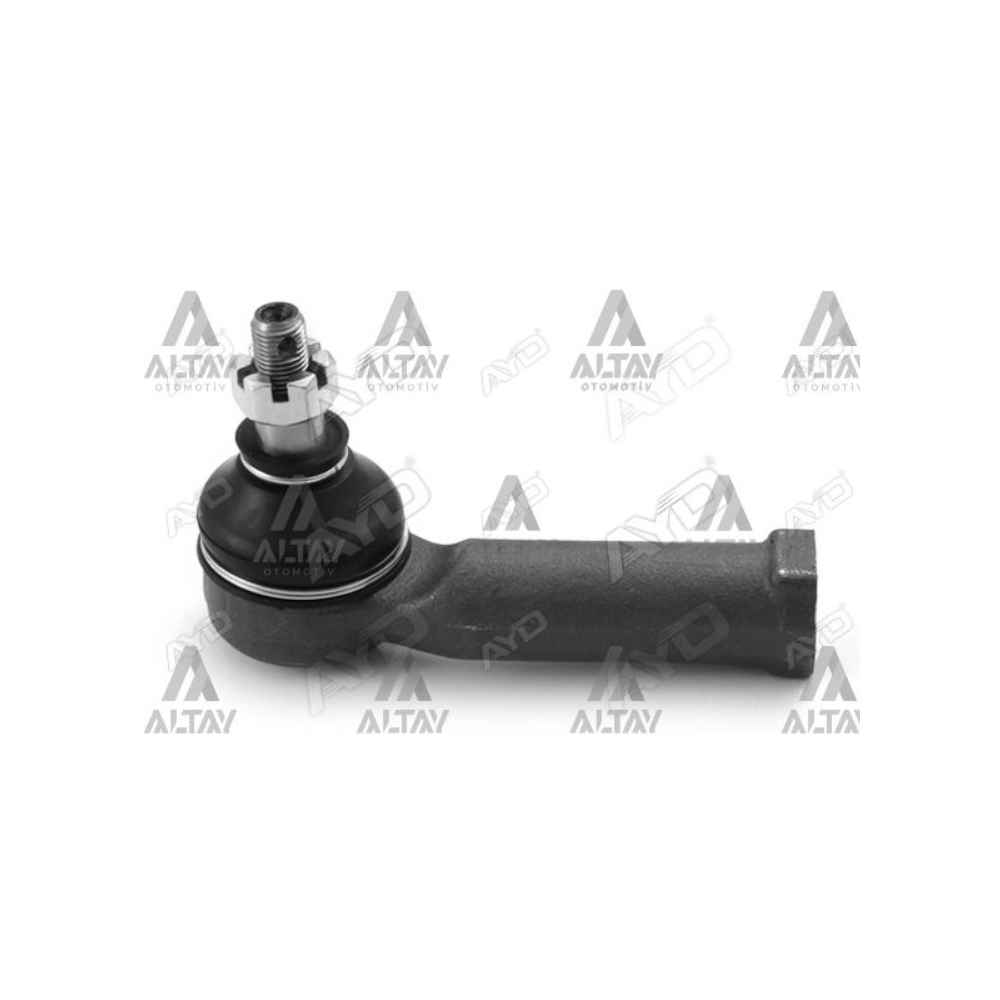 Mondeo i 93-96 Mondeo 96-00 Sol Rotbaşı - AYD-01180 - 5027451 