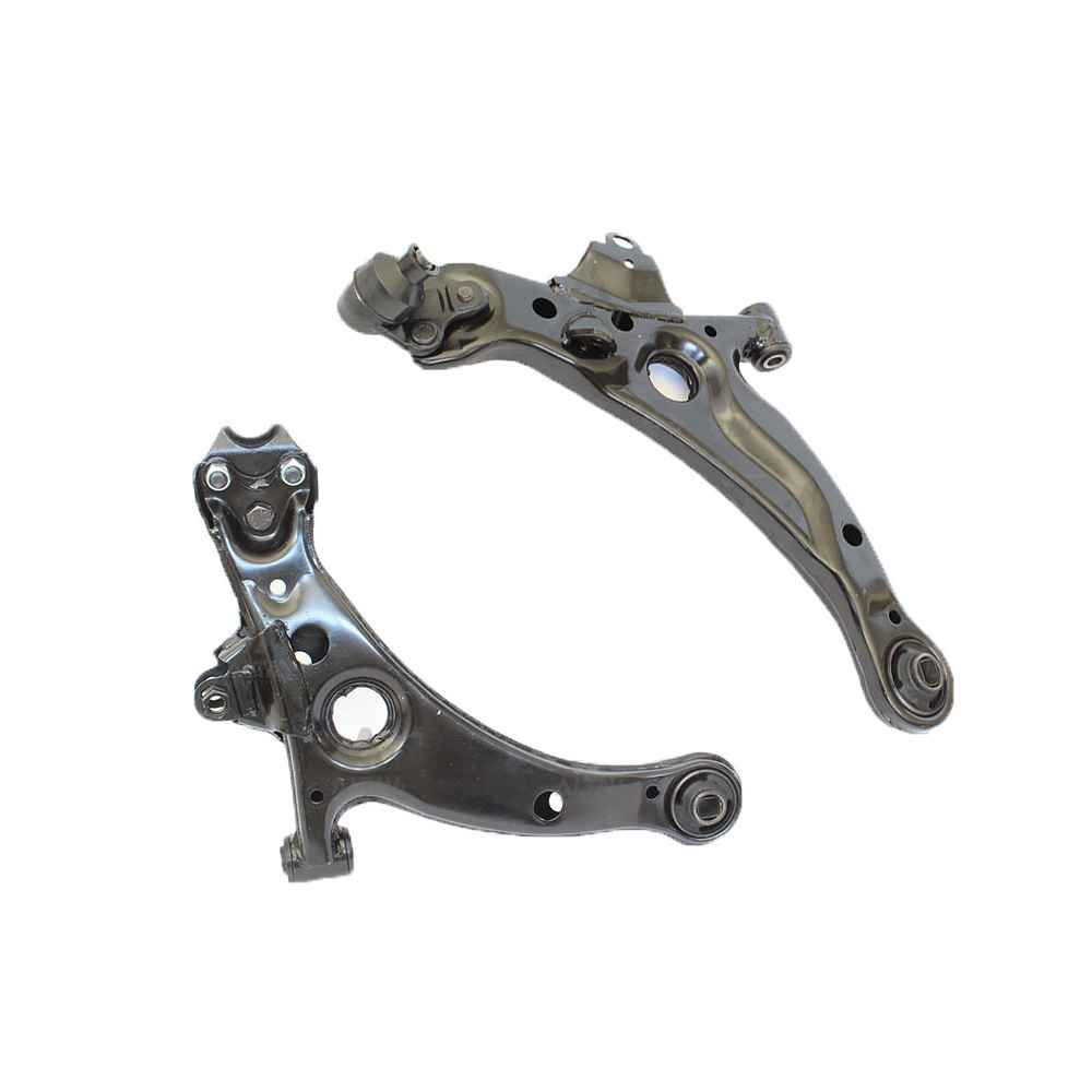 Avensis 98-02 Burçlu Rotilli Alt Sol Salıncak - AYD-01254 - 48069-20220 