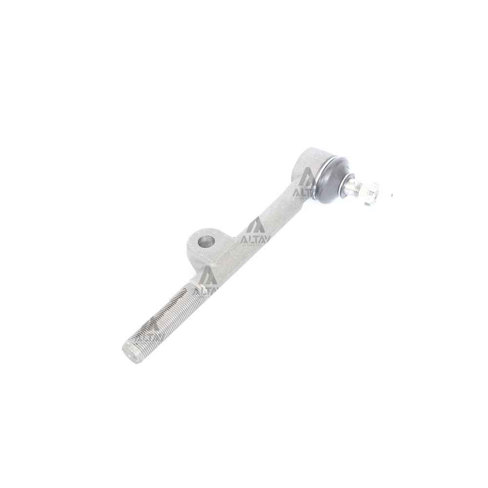 Hilux 89-05 Ln-56 Hilux 85 145 Kısa İç Rotbaşı - AYD-01269 - 4504739155 