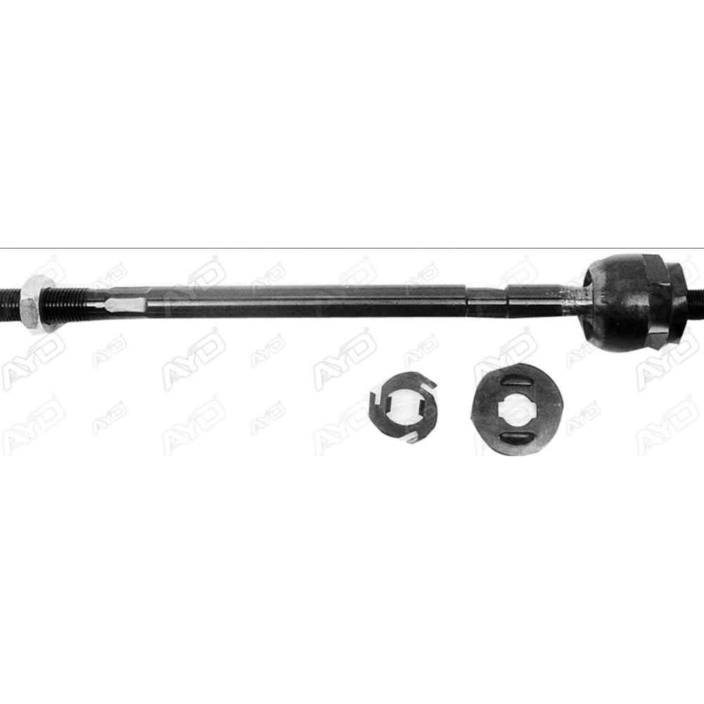 Kangoo i 97-08 Rotkolu - AYD-01399 - 7701470763 