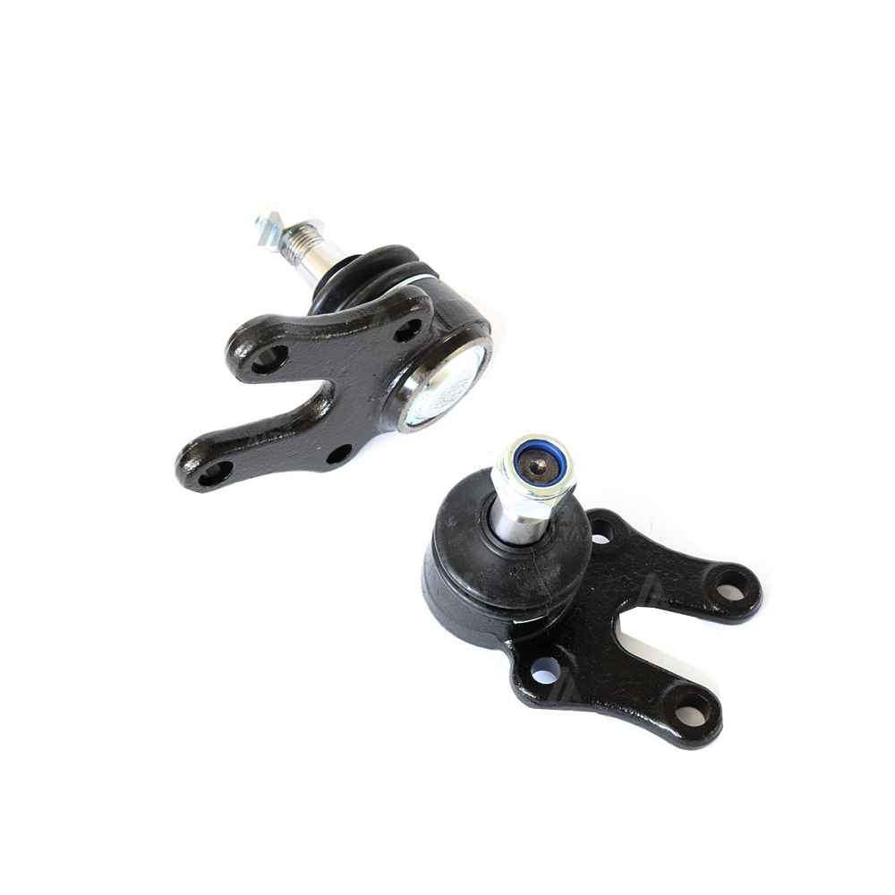 Hiace 90-04 Alt Rotil - AYD-01464 - 43330-29125 