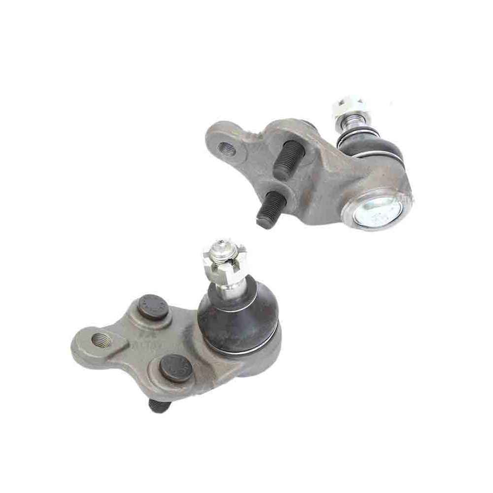 Corolla Uyumlu 88-92 Alt Sol Rotil - AYD-01502 - 43340-19015