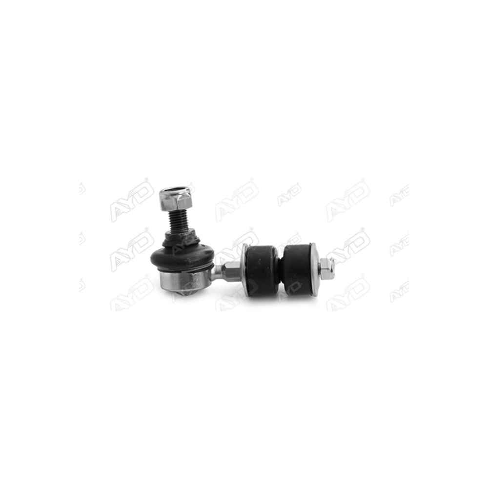 Astra F 91-98 Vectra A 88-95 9-3 98-02 Ön Z Rot - AYD-01573 - 350263 