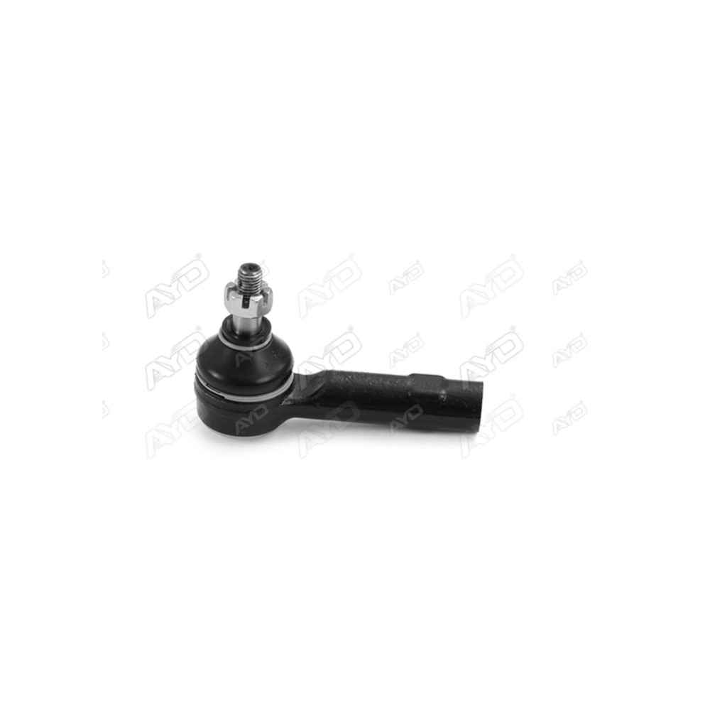 Micra 92-03 Rotbaşı - AYD-01641 - 48520-4F125 