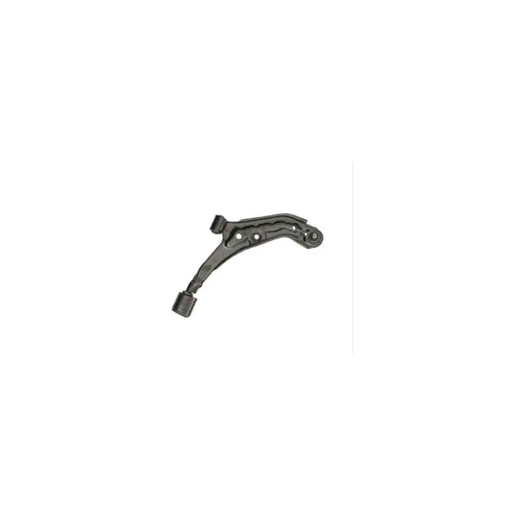 Almera 95-00 Alt Sol Salıncak - AYD-01706 - 54501-0M010 