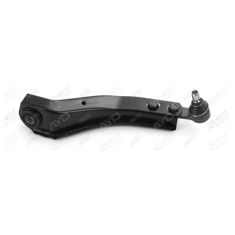 Corsa A 82-94 Setli Rotilli Sac Alt Sağ Salıncak - AYD-01744 - 352002 
