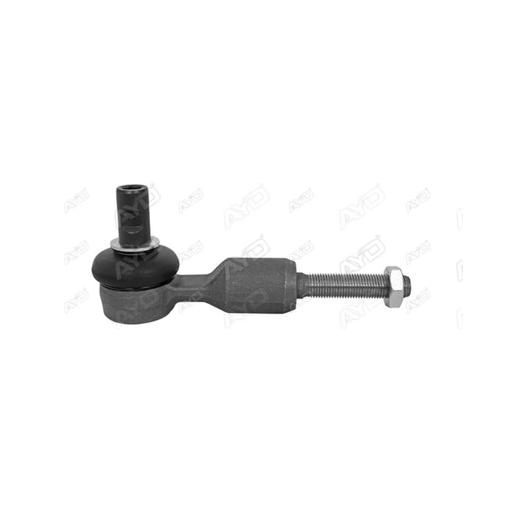 Passat 96-05 A4 98-05 A6 97-01 Kalin Tip Rotbaşı - AYD-01772 - 4D0419811A- 