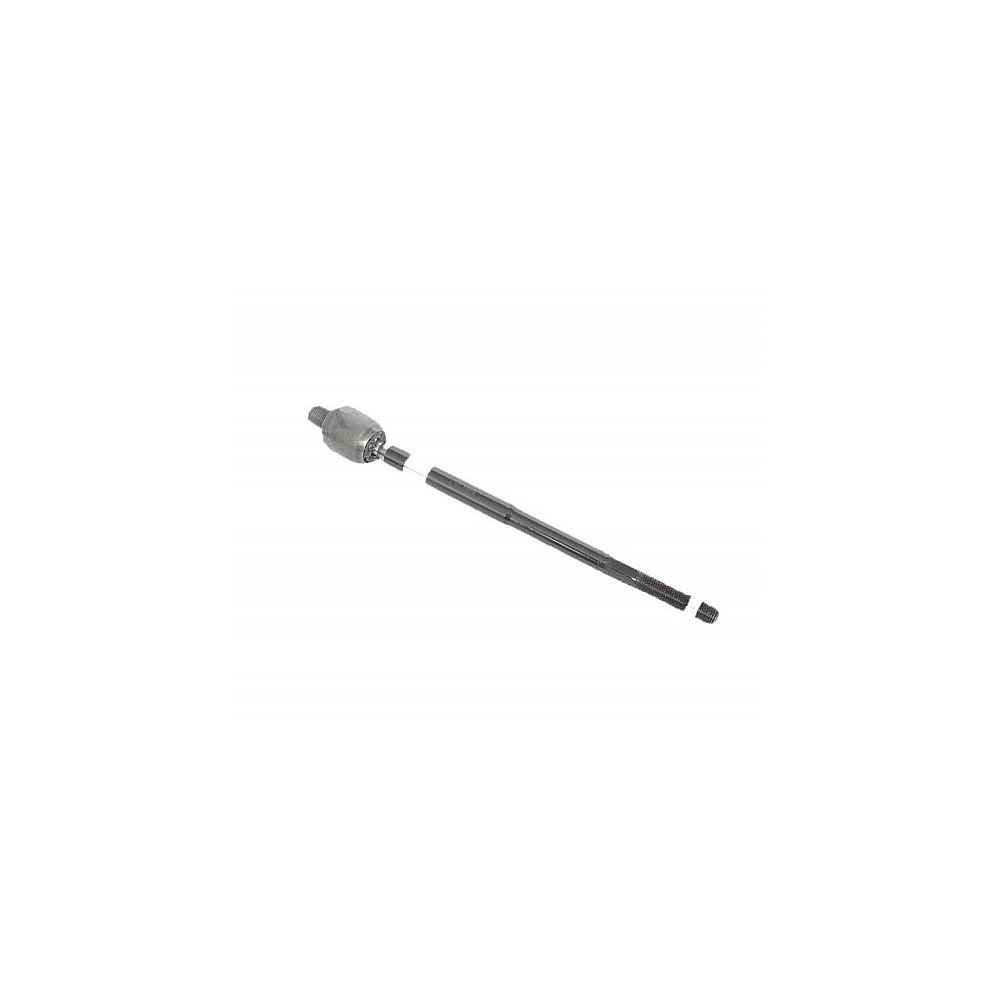 Getz 03-11 Rotkolu - AYD-01809 - 57755-1C000 