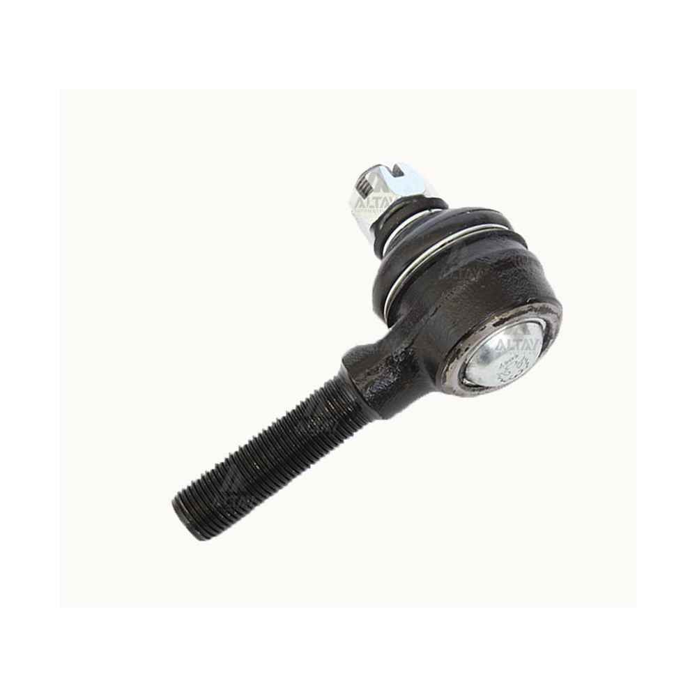 Samurai 88-04 Vitara 88-98 Jimny 01- Rotbaşı - AYD-02009 - 48810-60A00 