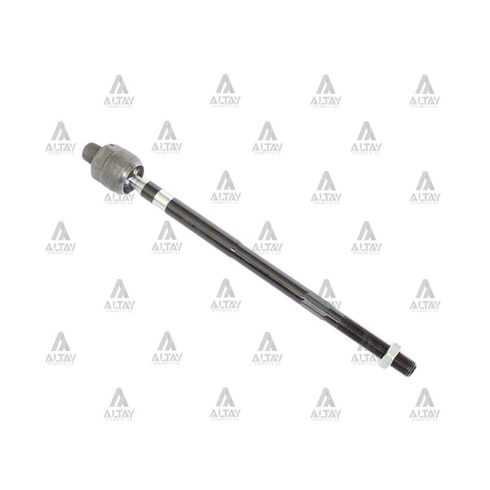 626 98-02 Rotkolu - AYD-02055 - GE4T-32-240 