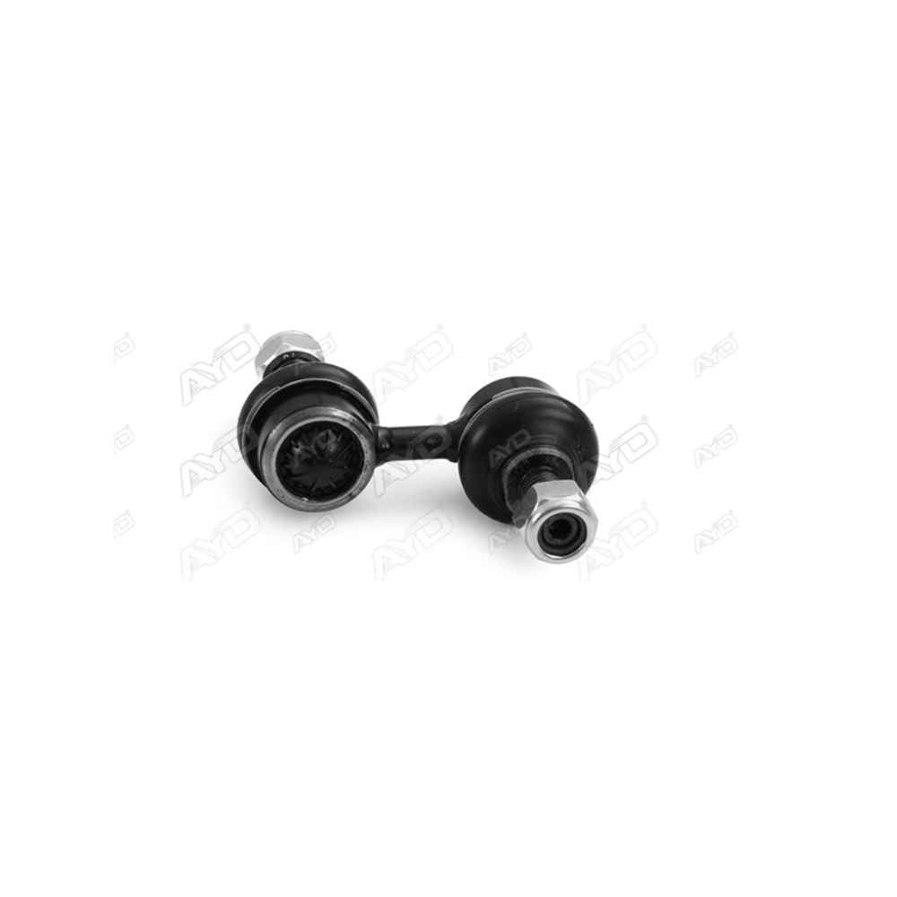 Starex 98-08 Ön Z Rot - AYD-02107 - 54830-4A000 