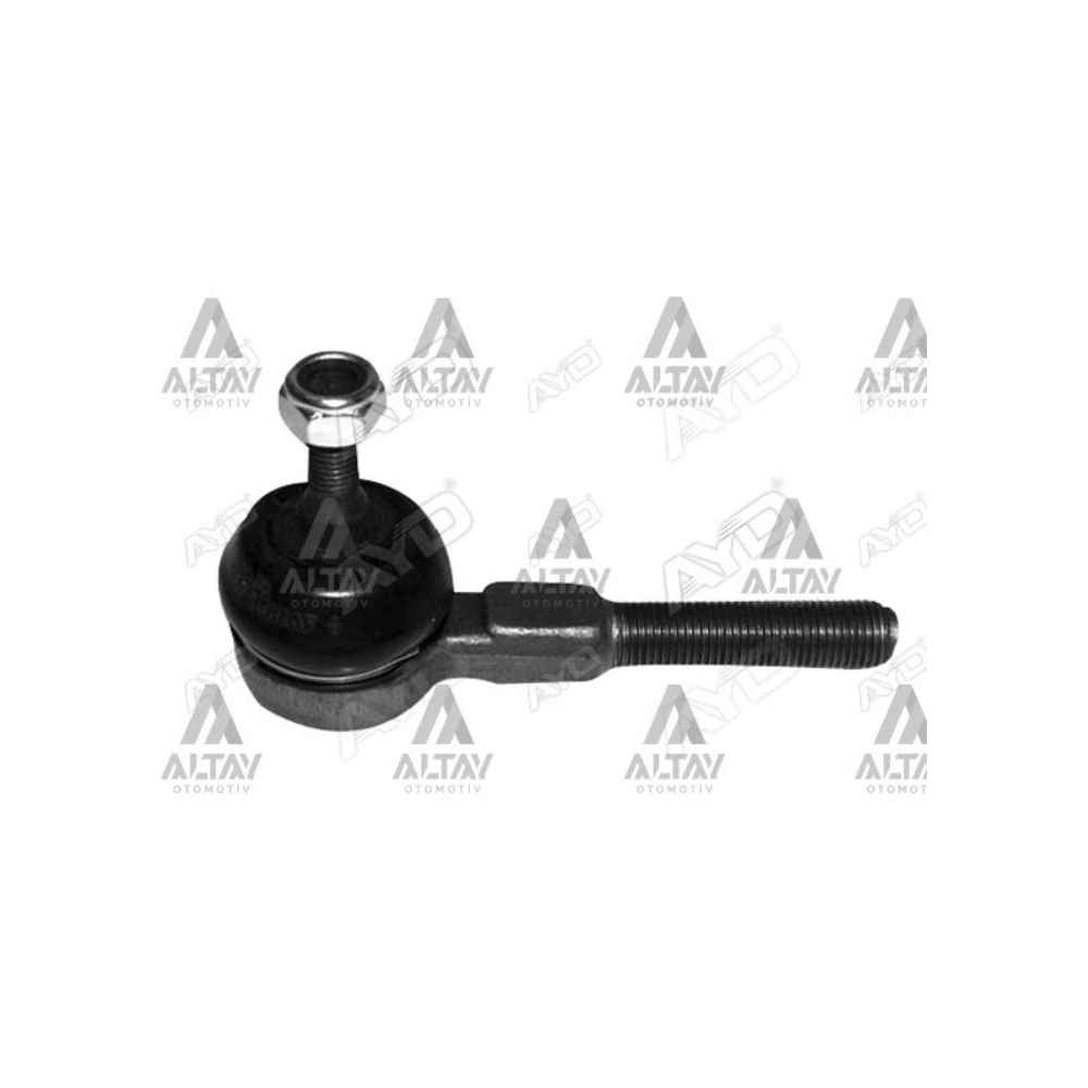 Dacia Solenza 03- Rotbaşı - AYD-02267 - 6001546523 