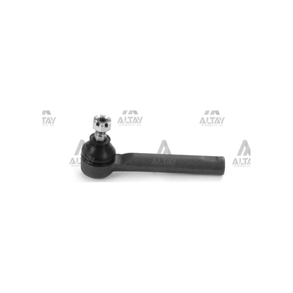 Forester 02-08 impreza 00- Legacy V 09- Subaru Forester 97-02 Rotbaşı - 34161-SA000 AYD-02409 