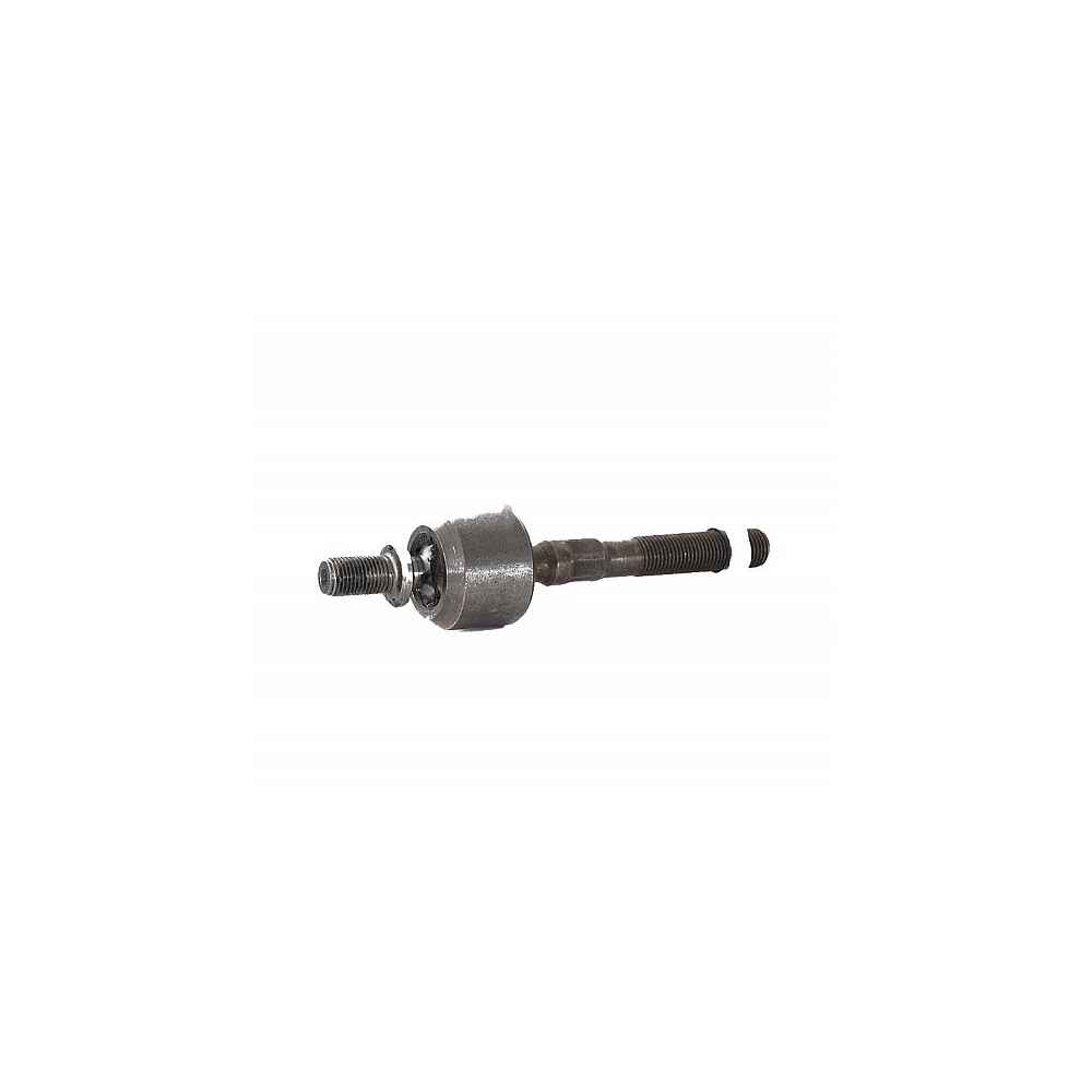 Accord 90-93 Rotkolu - AYD-02500 - 53521-SM4-013 