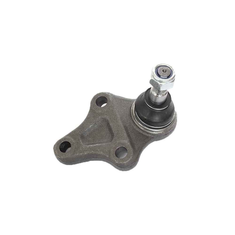 Vitara 88-98 Alt Rotil - AYD-02582 - 45700-60A00 