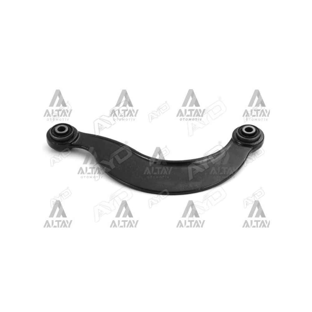 Focus 04-12 3 03- 5 05- Volvo S40 04- Volvo C30 07- Sac Arka Denge Kolu - 1329730 AYD-02670 