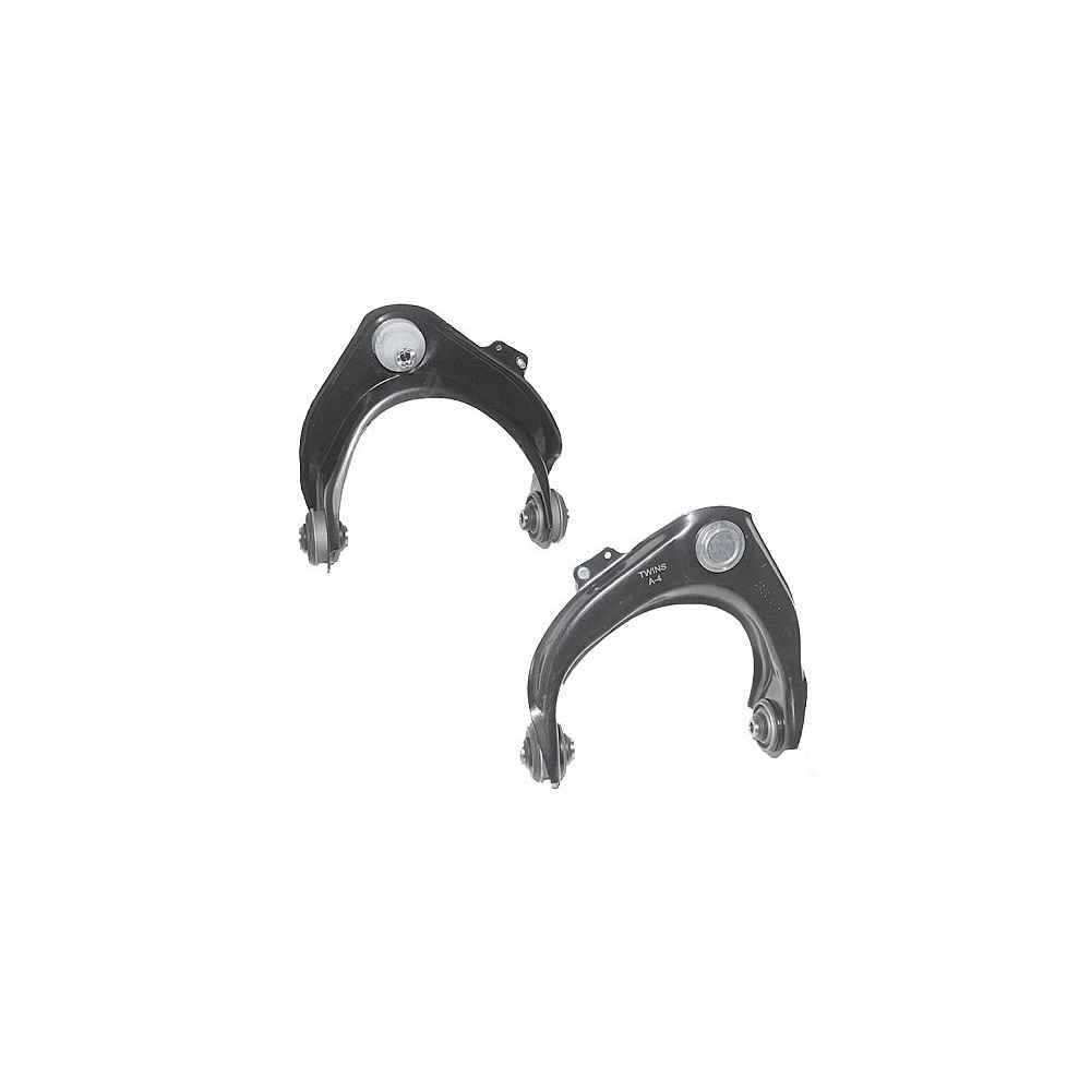Accord 99-02 Burçlu Rotilli Üst Sol Salıncak - AYD-02814 - 51450-S84-A01 