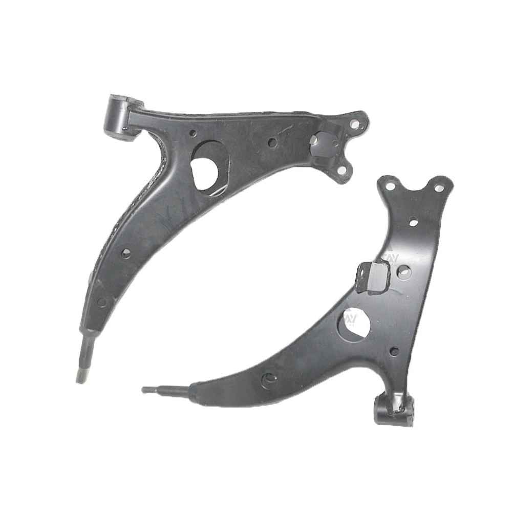 Rav-4 95-00 Salıncak Burçlu Alt Sol - AYD-02838 - 48069-42012 