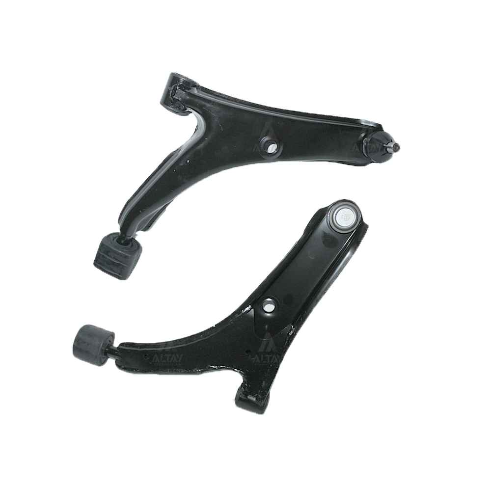 Swift 90-01 Salıncak Burçlu Rotilli Alt Sağ - AYD-02926 - 45201-60E01 