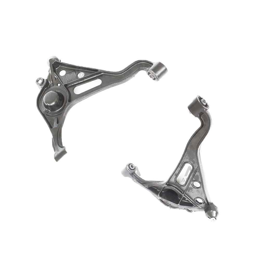 Grand Vitara 99- Burçlu Rotilli Alt Sol Salıncak - AYD-02933 - 45202-65D00 