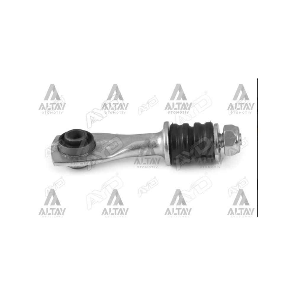 Mondeo 93-96 Mondeo 96-00 Burç Boyu 21.7Mm Z Rot - AYD-03019 - 1039511 