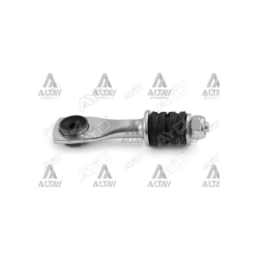 Mondeo 93-96 Mondeo 96-00 Burç Boyu 14.5Mm Z Rot - AYD-03021 - 6701505 
