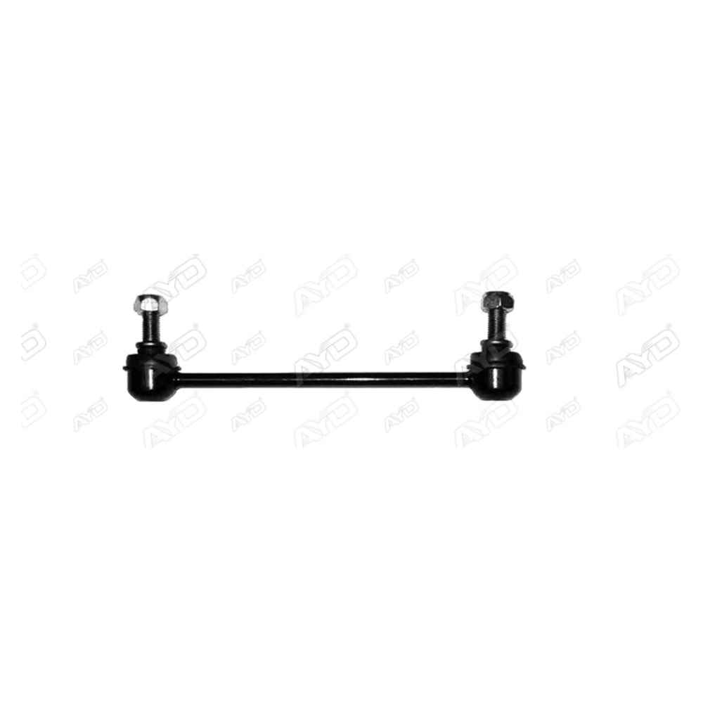 626 98-02 Arka Z Rot - AYD-03084 - GE4T-28-170 