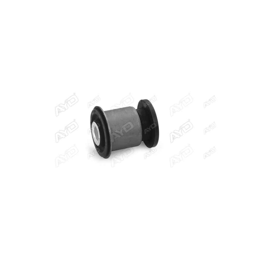 Transporter T4 97-03 Ön Ön Alt Salıncak Burç - AYD-03210 - 7D0407183 