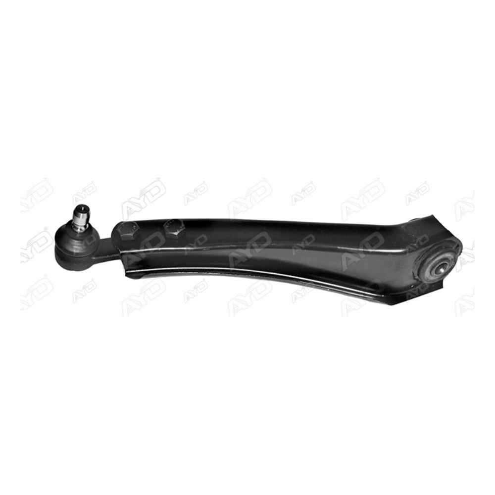 Corsa A 82-94 Düz Rotilli Sac Alt Sol Salıncak - AYD-03713 - 352043 