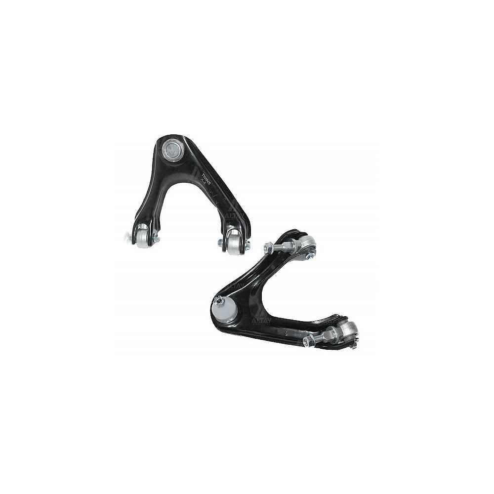 Accord 94-98 Burçlu Rotilli Üst Sol Salıncak - AYD-03760 - 51460-SV4-000 