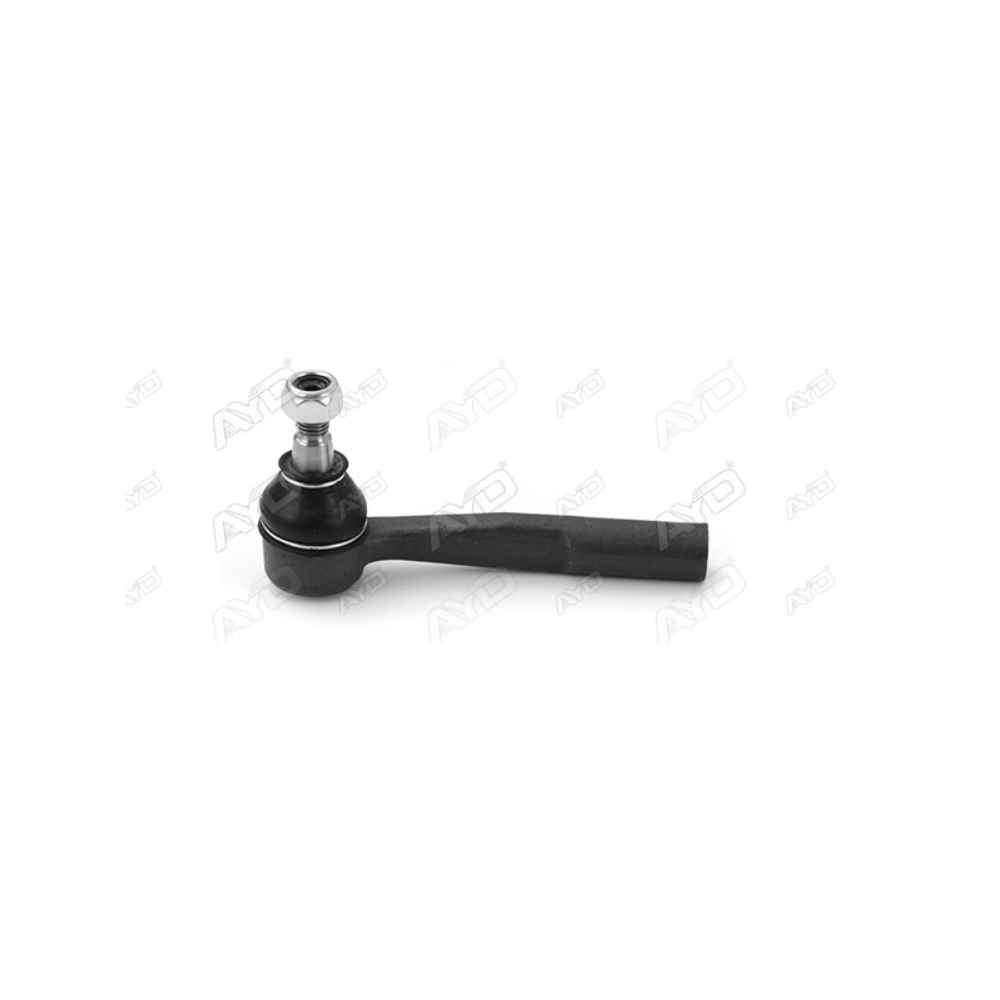 Astra H 04-10 Zafira B 05- Sol Rotbaşı - AYD-04085 - 1603258 