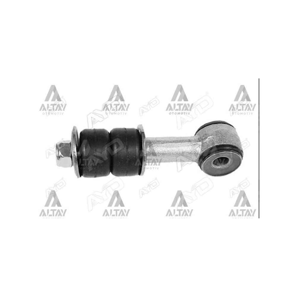 Scudo i 96-07 Jumpy 96-07 Expert i 96-07 Z Rot - AYD-04093 - 1308664080 